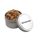 Bueller Tin with Cashews